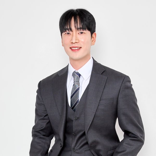 여태호 소속공인중개사 사진